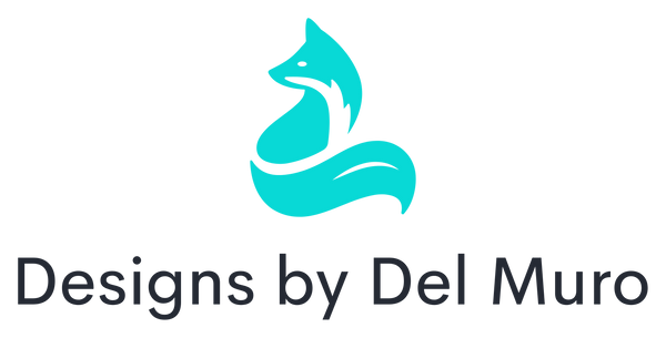 Designs By Del Muro